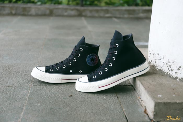 Chuck taylor clearance 1970s hi